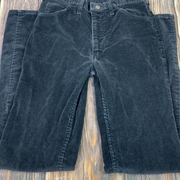 Vintage Wrapid Transit From Wrangler - Picture 7 of 15